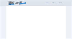 Desktop Screenshot of gewerbe-staefa.ch